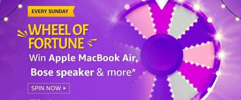 MacBook Air And Bose Speaker 
