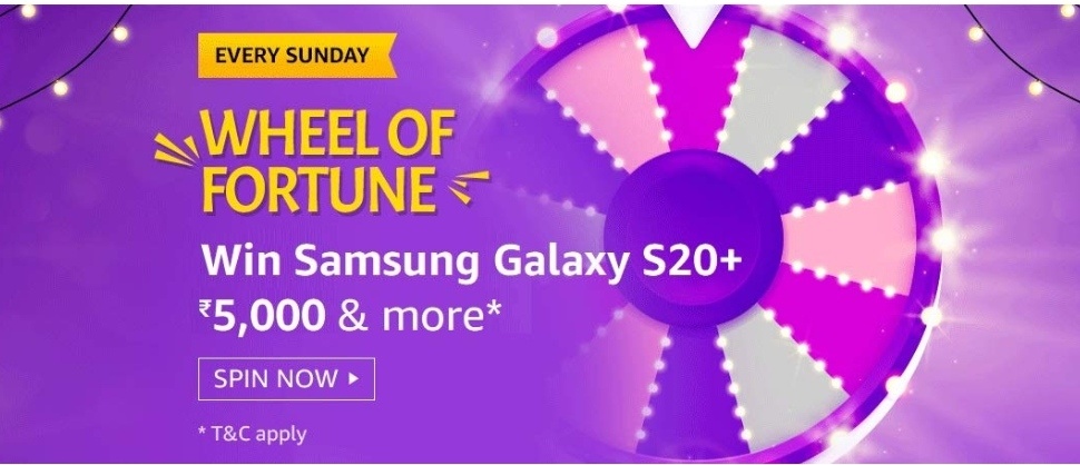 samsung galaxy s20 quiz amazon