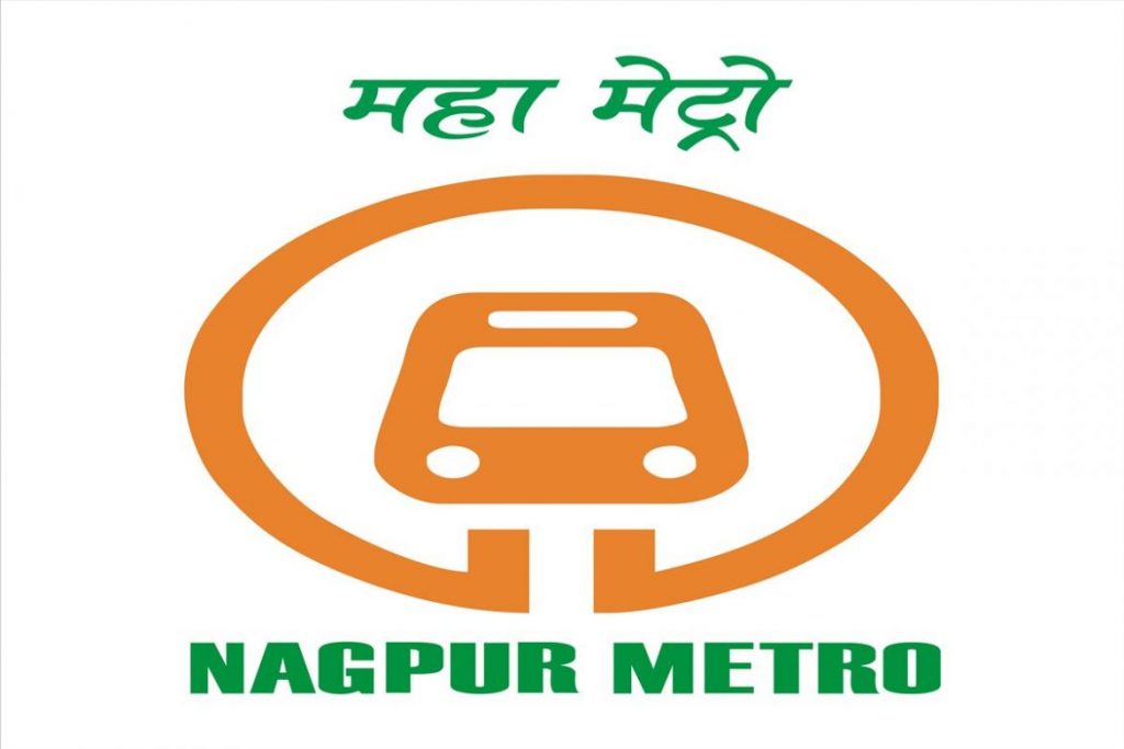 Nagpur Maha Metro Nagpur Maha Metro
