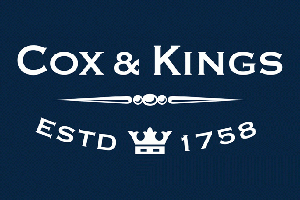 Cox & Kings Shuts its Office in Nagpur - Nagpur Oranges