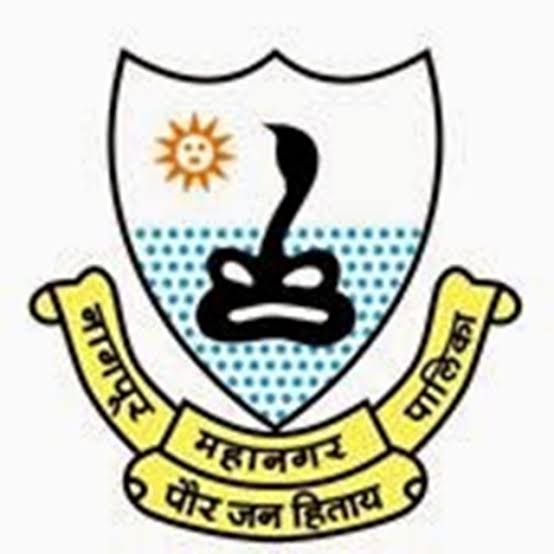 Nagpur Municipal Corporation Nagpur Municipal Corporation